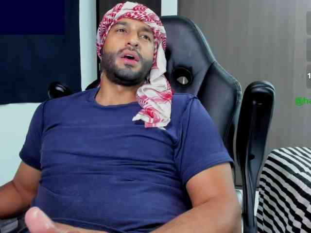Handsoman11