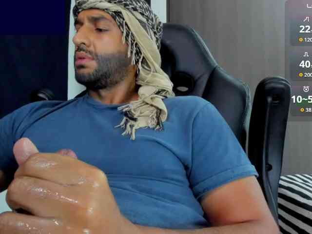 Handsoman11