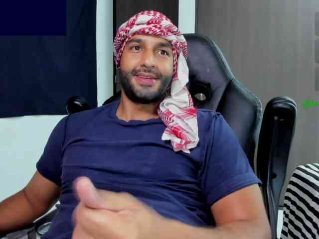 Handsoman11