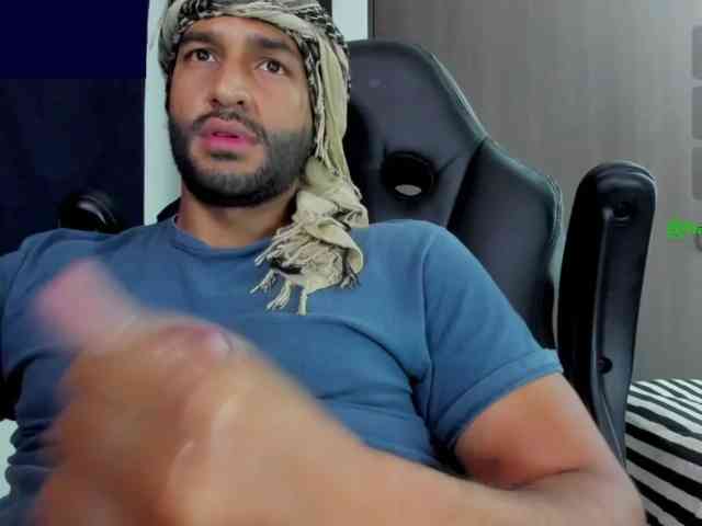 Handsoman11