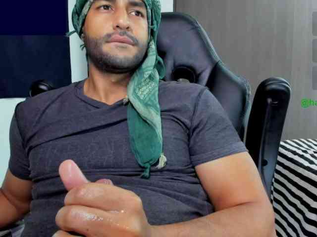 Handsoman11
