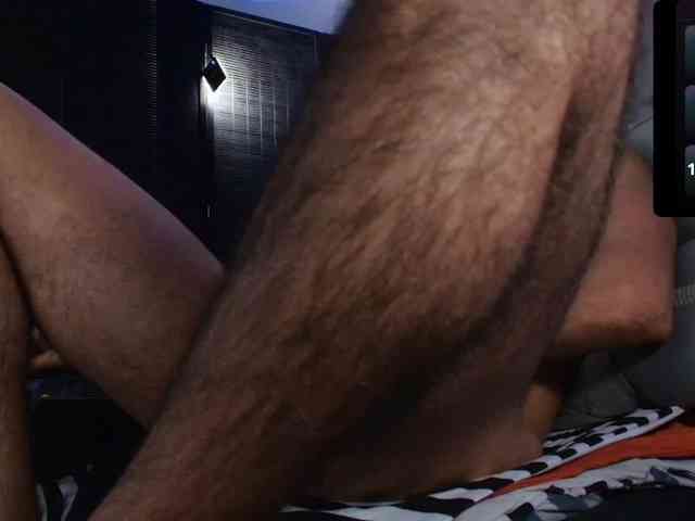 Handsoman11