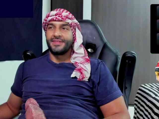 Handsoman11 Handsoman11