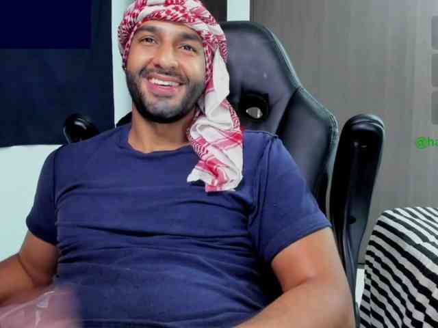 Handsoman11