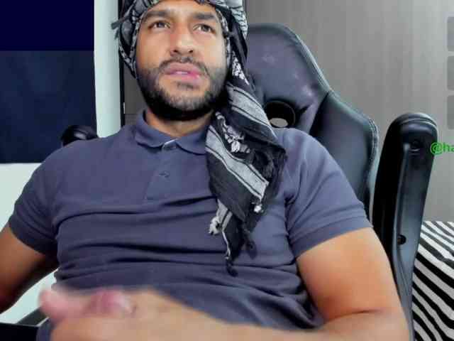 Handsoman11