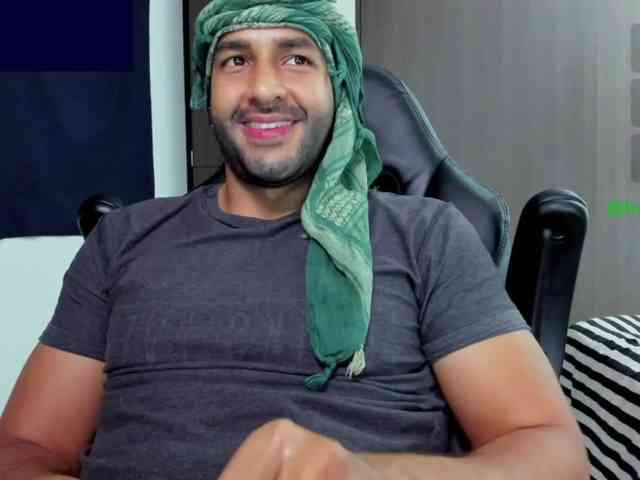Handsoman11