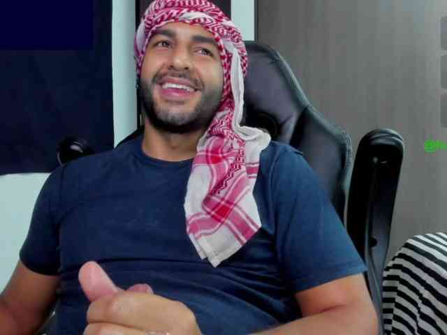 Handsoman11