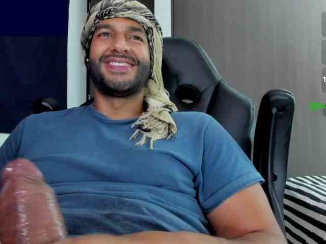 Handsoman11