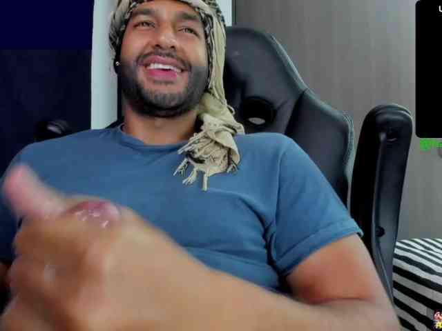Handsoman11