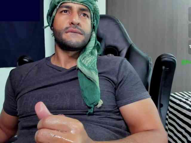 Handsoman11