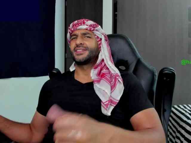 Handsoman11