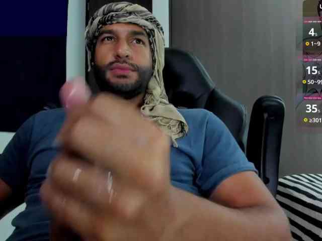 Handsoman11