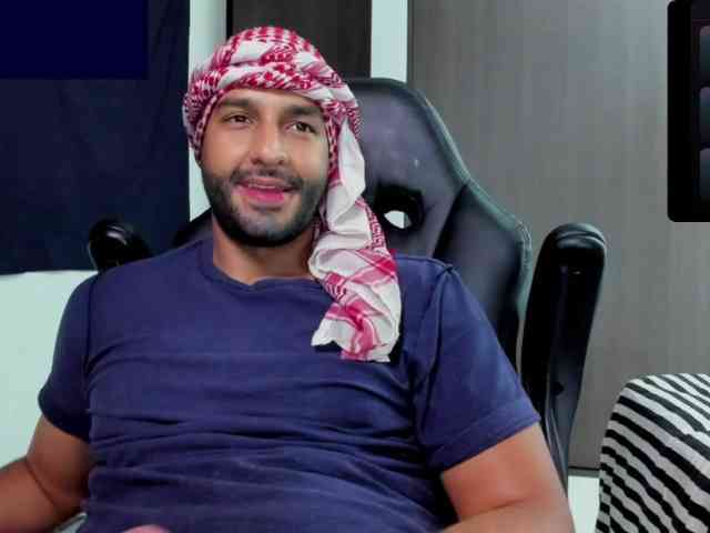 Handsoman11