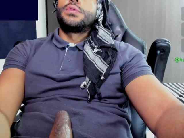 Handsoman11