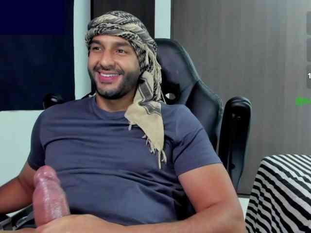 Handsoman11
