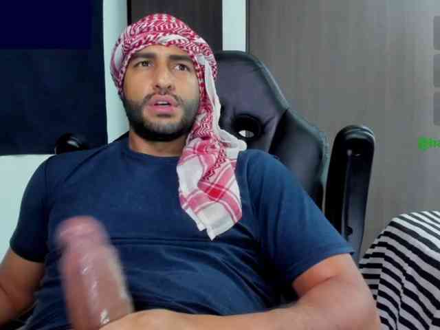Handsoman11