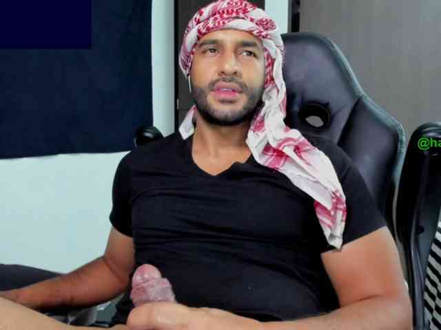Handsoman11