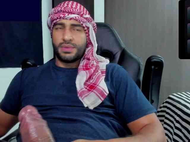 Handsoman11