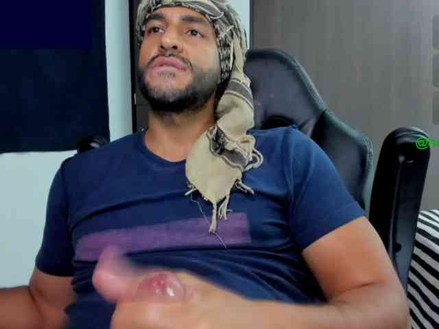 Handsoman11