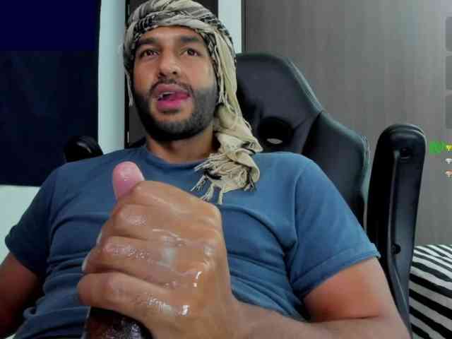 Handsoman11