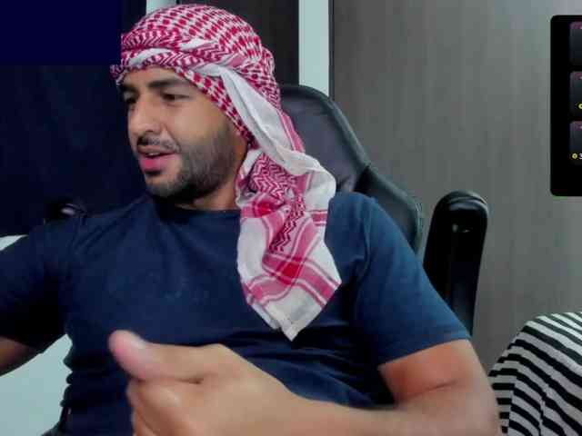 Handsoman11