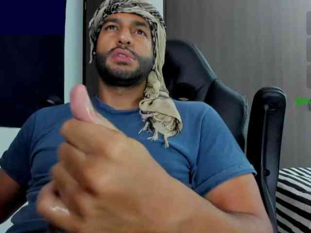 Handsoman11