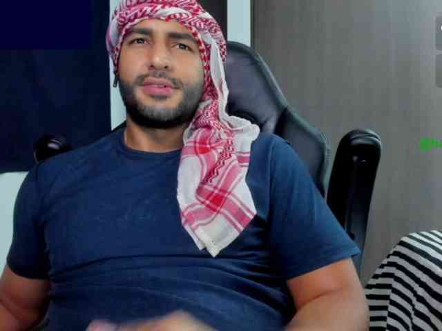Handsoman11