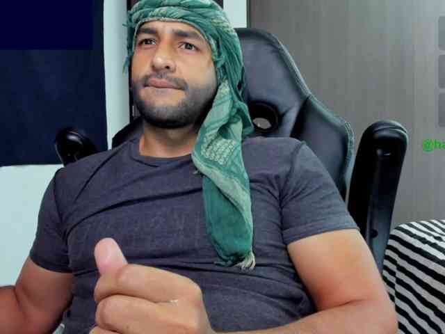 Handsoman11