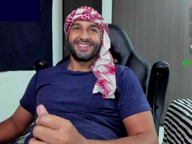 Handsoman11 Handsoman11