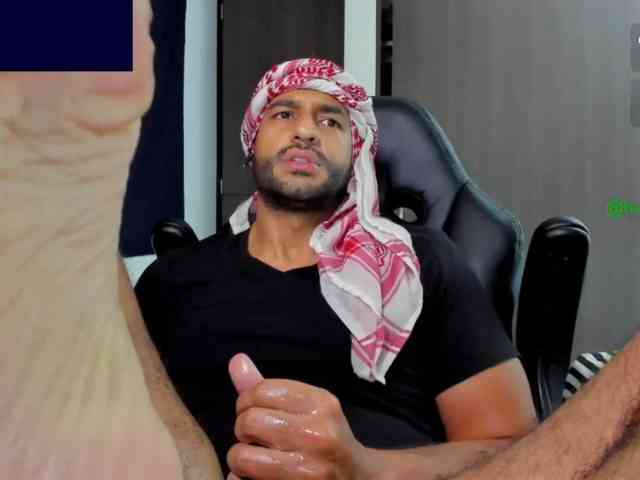 Handsoman11
