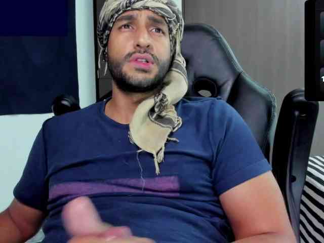Handsoman11