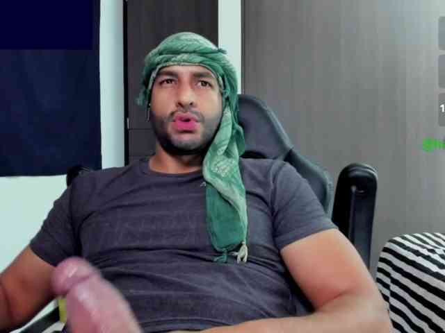 Handsoman11