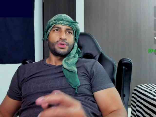 Handsoman11