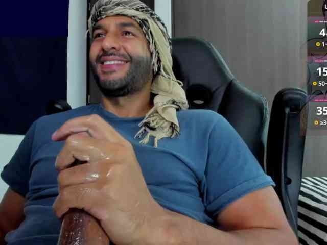 Handsoman11 Handsoman11