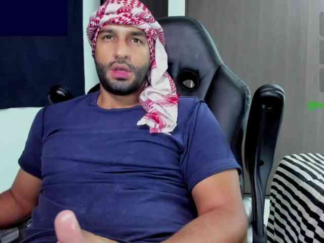 Handsoman11