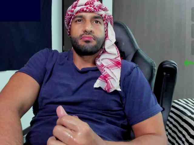 Handsoman11
