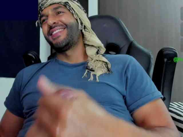 Handsoman11