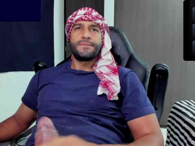 Handsoman11