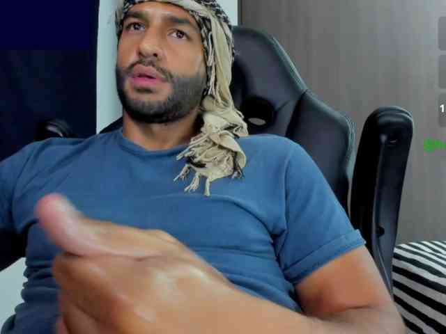 Handsoman11