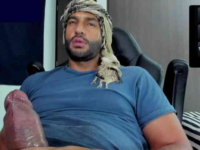 Handsoman11
