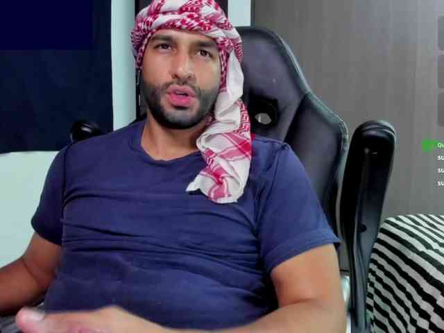 Handsoman11 Handsoman11