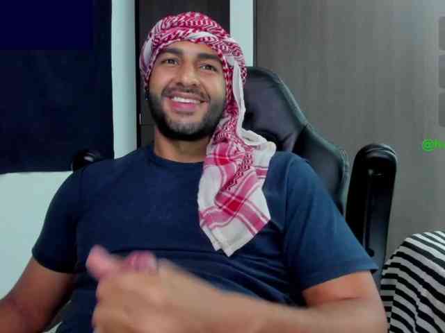 Handsoman11 Handsoman11