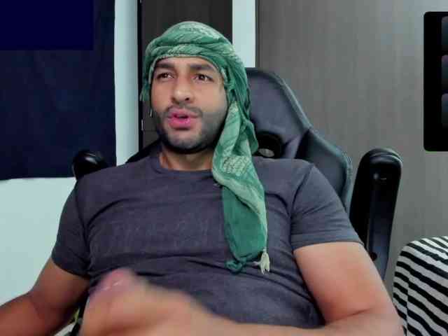 Handsoman11