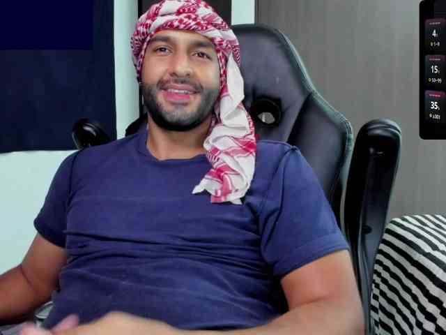 Handsoman11