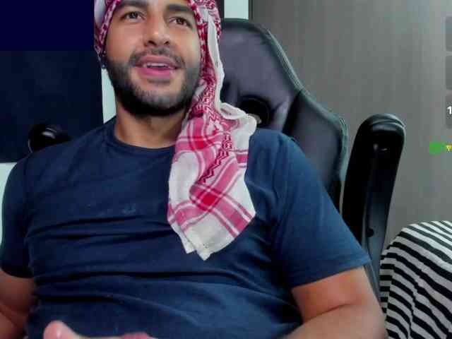 Handsoman11