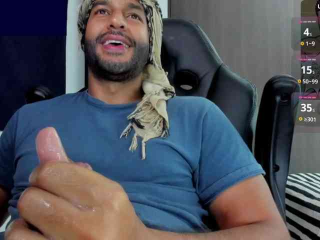 Handsoman11