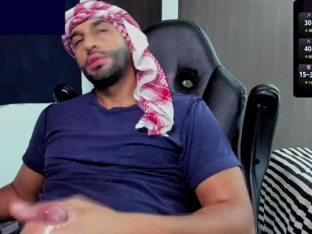 Handsoman11