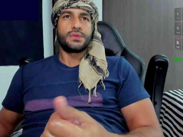 Handsoman11