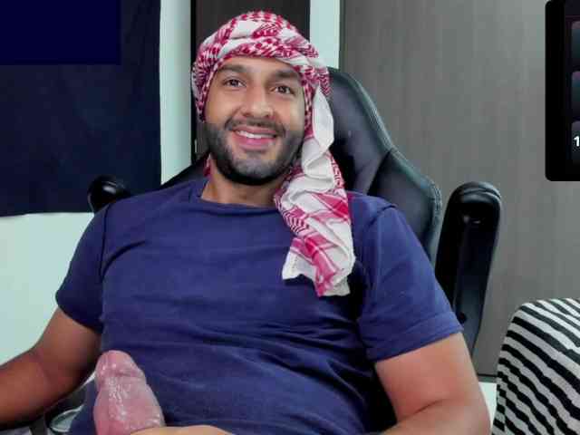 Handsoman11
