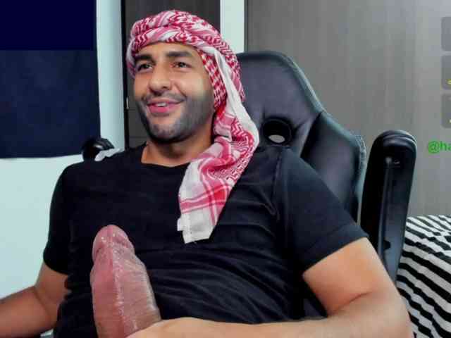 Handsoman11